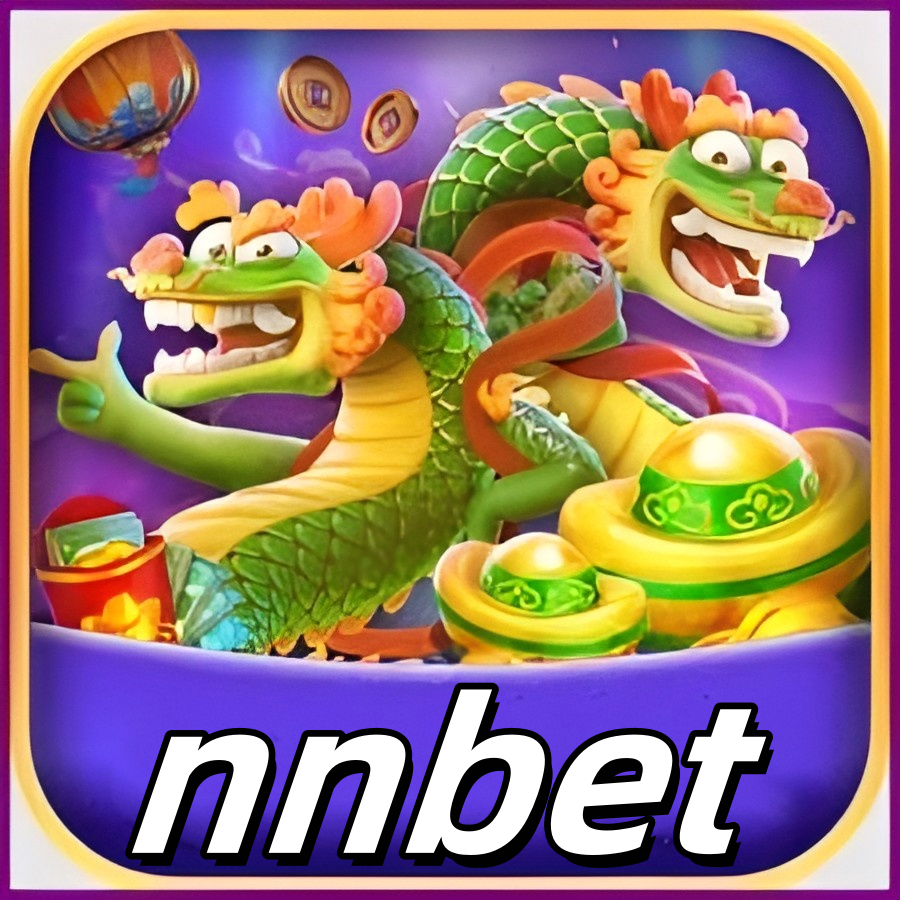 nnbet logo