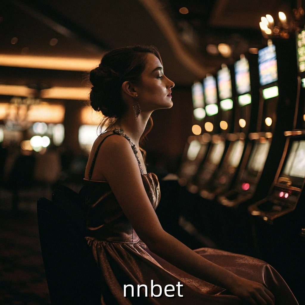 Acesso ao nnbet